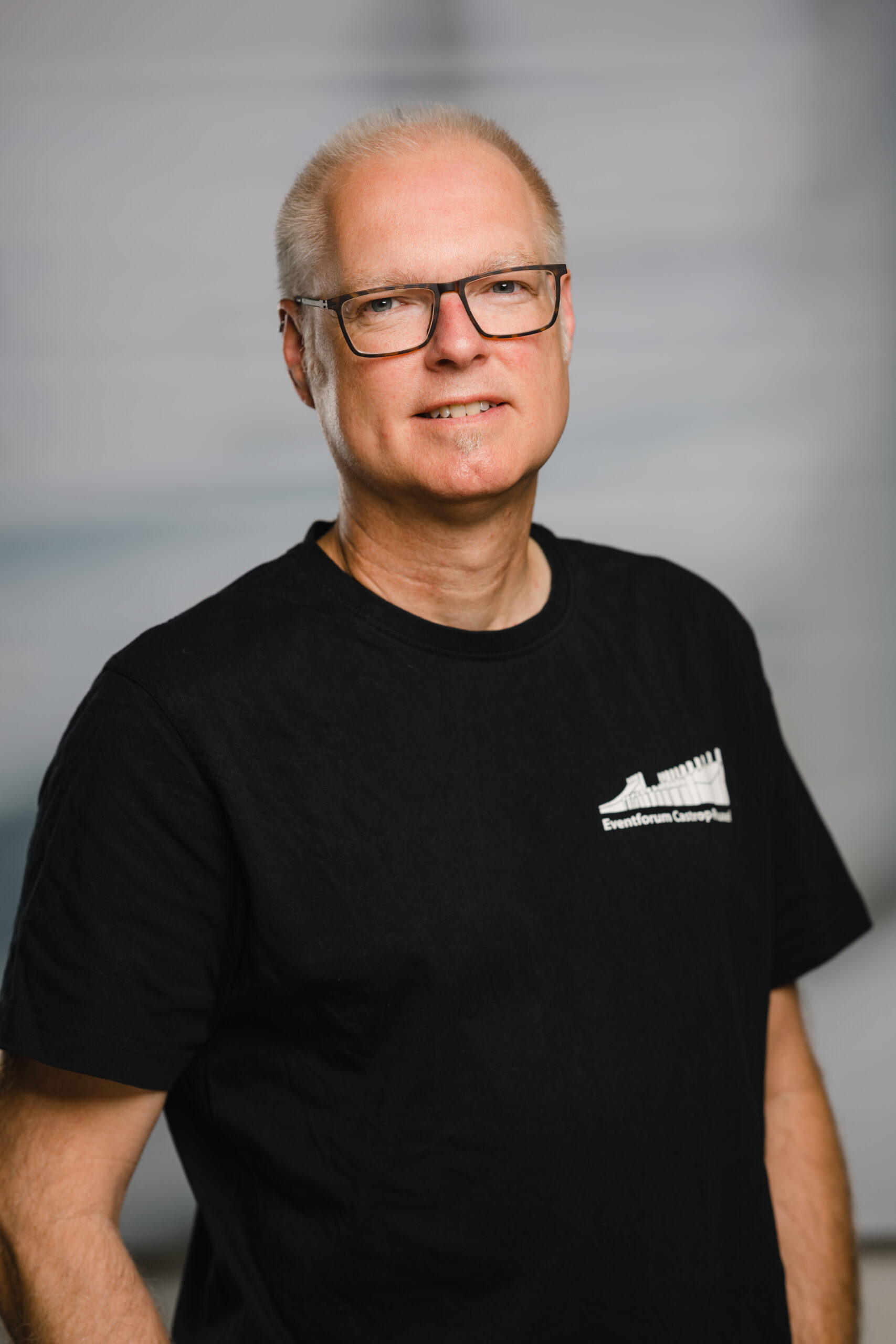 Andreas Finke Haustechnik